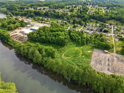 View/Area - 2659 River Rd, Vandergrift, PA 15690 photo 7 of 8