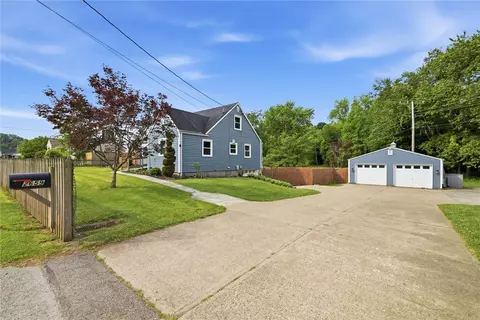 Other - 2659 River Rd, Vandergrift, PA 15690 photo 1 of 13