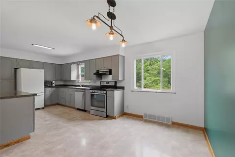 Other - 2659 River Rd, Vandergrift, PA 15690 photo 2 of 13