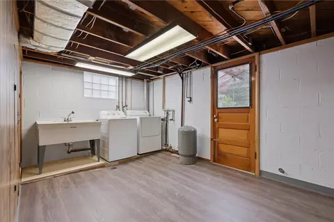 Other - 2659 River Rd, Vandergrift, PA 15690 photo 8 of 13