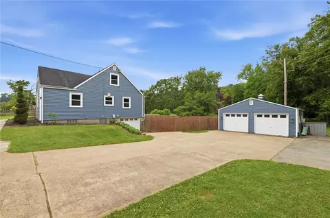 Other - 2659 River Rd, Vandergrift, PA 15690 photo 13 of 13