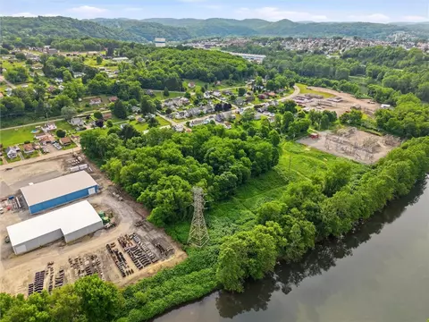 View/Area - 2659 River Rd, Vandergrift, PA 15690 photo 8 of 8