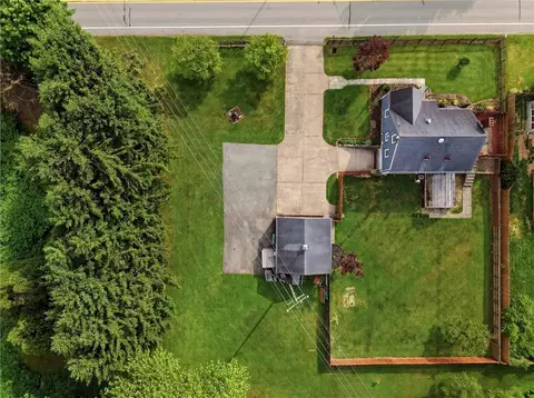 View/Area - 2659 River Rd, Vandergrift, PA 15690 photo 3 of 8