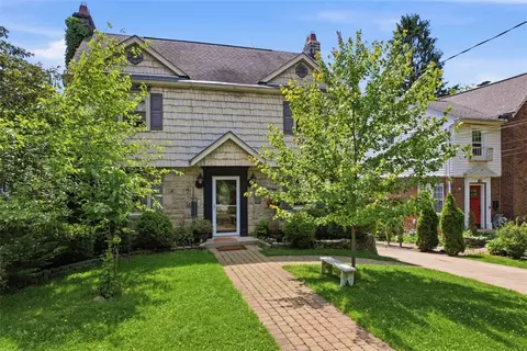 113 Ordale Blvd, Pittsburgh, PA 15228