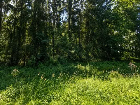 0 Bullcreek Rd, Butler, PA 16002