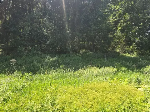 0 Bullcreek Rd, Butler, PA 16002