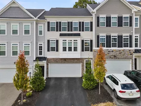 133 Craig St, Imperial, PA 15126