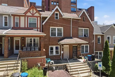 134 Chesterfield Rd, Pittsburgh, PA 15213