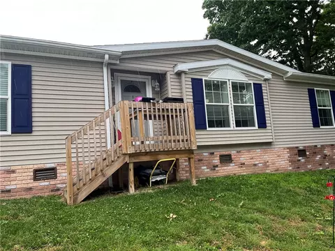 501 Tioga, Cranberry Township, PA 16066