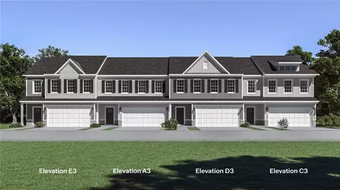 155 Sweetwater Dr, Moon Township, PA 15108