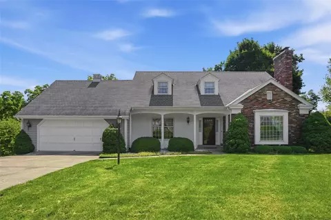 204 Shafer Rd, Coraopolis, PA 15108