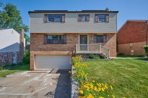 230 Main Blvd, Pittsburgh, PA 15237
