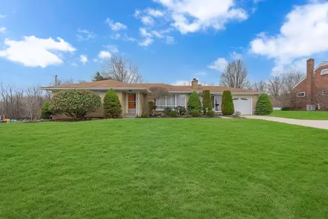 452 Center Grange, Monaca, PA 15061