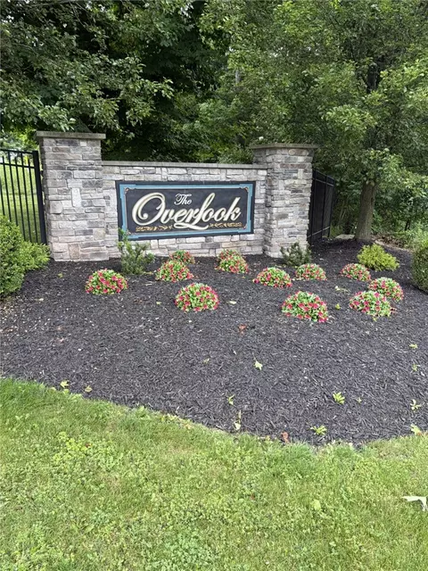 lot S 206 And 208 Old Woods Dr, Mcmurray, PA 15317