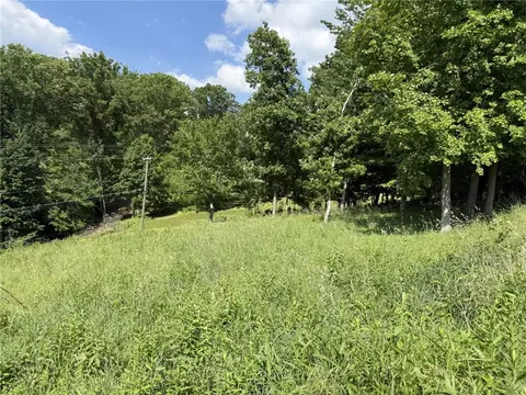 lot S 206 And 208 Old Woods Dr, Mcmurray, PA 15317