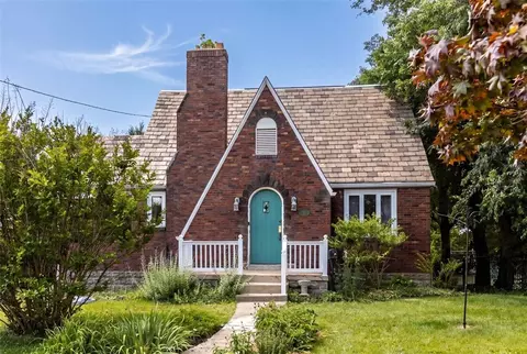 730 Greenlee, Pittsburgh, PA 15227
