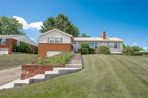 20 Shady Dr, Indiana, PA 15701