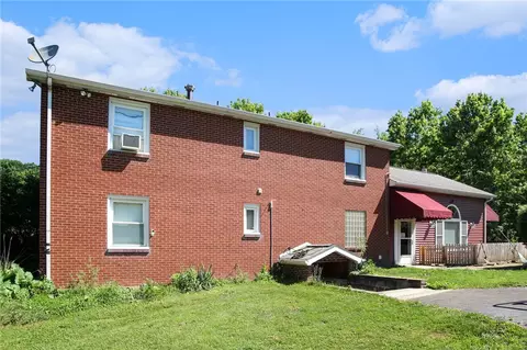 746 State Route 380, Murrysville, PA 15668