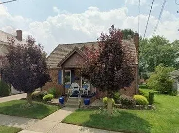 246 Arthur St, Zelienople, PA 16063
