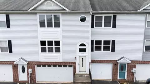 106 Winston Way, Greensburg, PA 15601