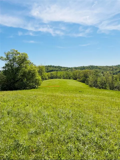 0 Lyons Rd #LOT 4, Claysville, PA 15323