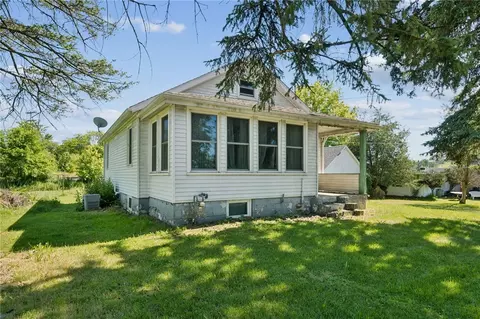 128 State Route 981, Rostraver, PA 15012