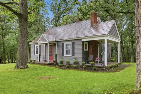 737 Wexford Bayne Rd, Wexford, PA 15090