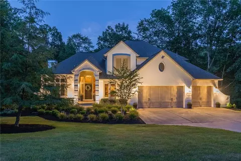 123 Wildwood Dr, Butler, PA 16002