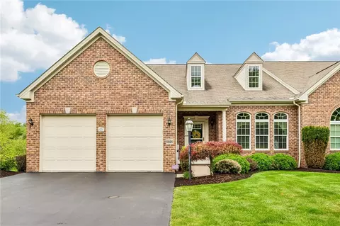5025 Jackson Dr, Clairton, PA 15025