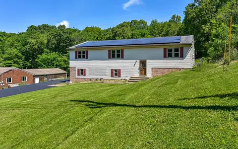 740 Broadway, Wexford, PA 15090