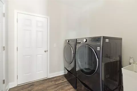 Other - 102 Eagle Ln, New Eagle, PA 15067 photo 6 of 6