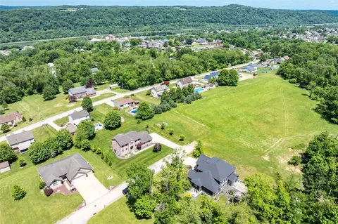 View/Area - 102 Eagle Ln, New Eagle, PA 15067 photo 4 of 6