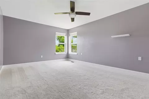 Bedroom - 102 Eagle Ln, New Eagle, PA 15067 photo 3 of 6