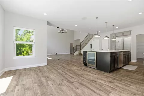 Other - 102 Eagle Ln, New Eagle, PA 15067 photo 3 of 6