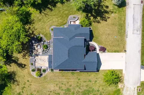 View/Area - 102 Eagle Ln, New Eagle, PA 15067 photo 1 of 6