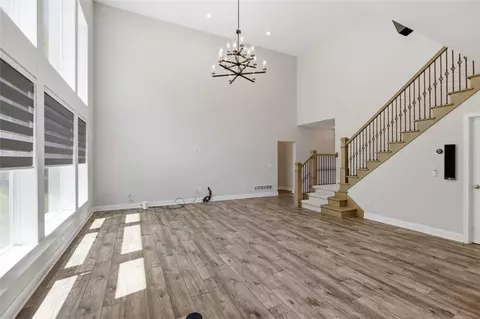 Living - 102 Eagle Ln, New Eagle, PA 15067 photo 3 of 6