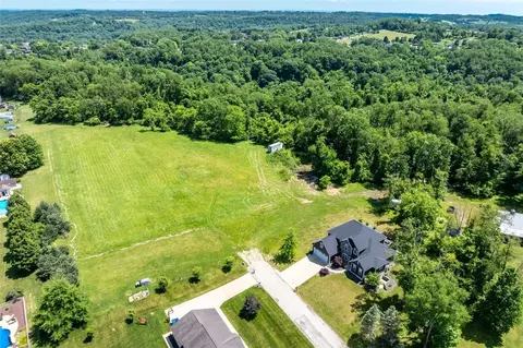 View/Area - 102 Eagle Ln, New Eagle, PA 15067 photo 6 of 6