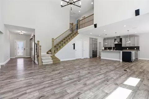 Entry Way - 102 Eagle Ln, New Eagle, PA 15067 photo 1 of 3