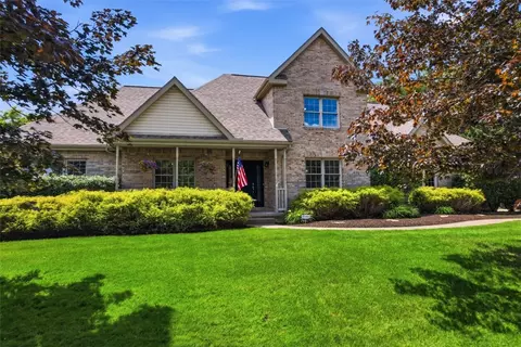 9037 Audubon Dr, Gibsonia, PA 15044