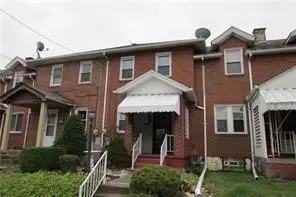 286 Ohio Ave, Clairton, PA 15025