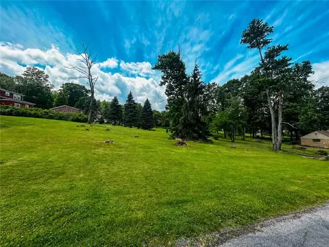 0 Shannon Way, Johnstown, PA 15905