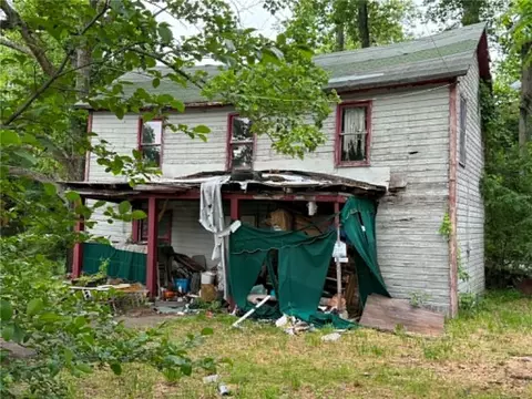 3 Elm St, Fairchance, PA 15436