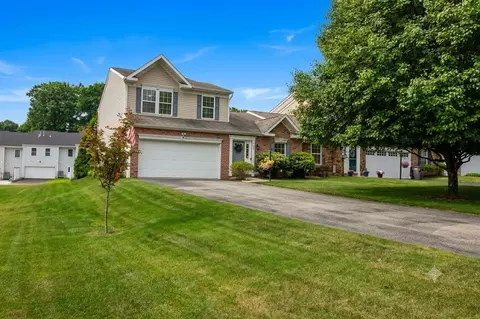 105 Raven Cir, Sarver, PA 16055