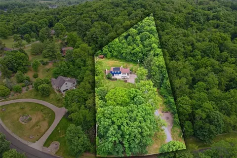 122 Grove Hill Rd, Baden, PA 15005