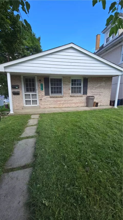 125 Freeport St, Delmont, PA 15626