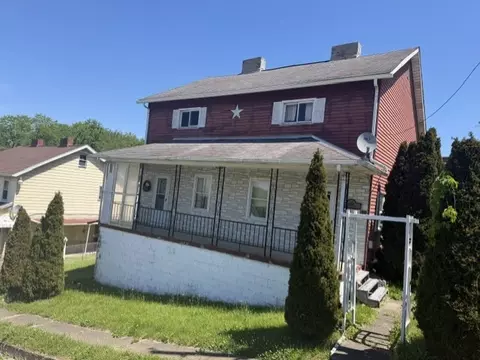 940 Second St, New Salem, PA 15468