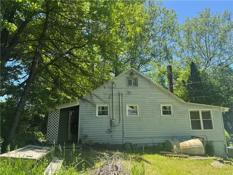 308 Buckboard Ln, Ligonier, PA 15658