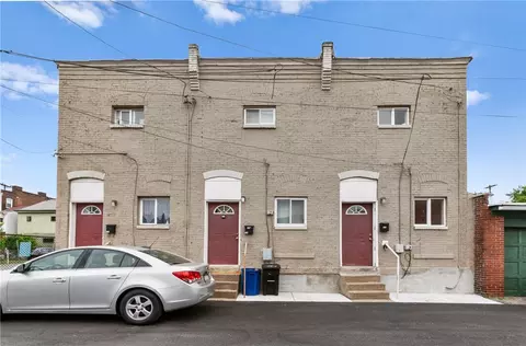 218-222 Joliet Way, Pittsburgh, PA 15224