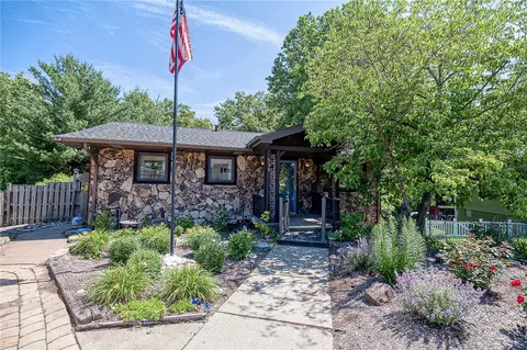 532 Reimer St, New Kensington, PA 15068