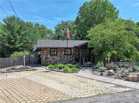 532 Reimer St, New Kensington, PA 15068